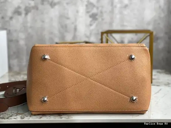 Cheap HOBO BEAUBOURG MM LOUIS VUITTON 0520